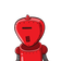 guest