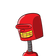 guest