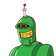 guest