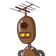 guest