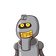 guest