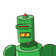 guest