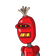 guest