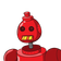 guest