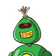 guest