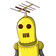 guest