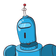 guest