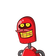 guest
