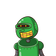 guest