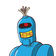 guest