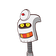 guest