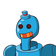 guest