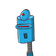 guest