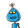 guest