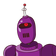 guest