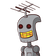 guest
