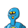 guest