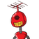 guest