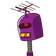 guest