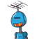 guest
