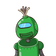 guest