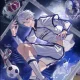 shuimiyeusei
